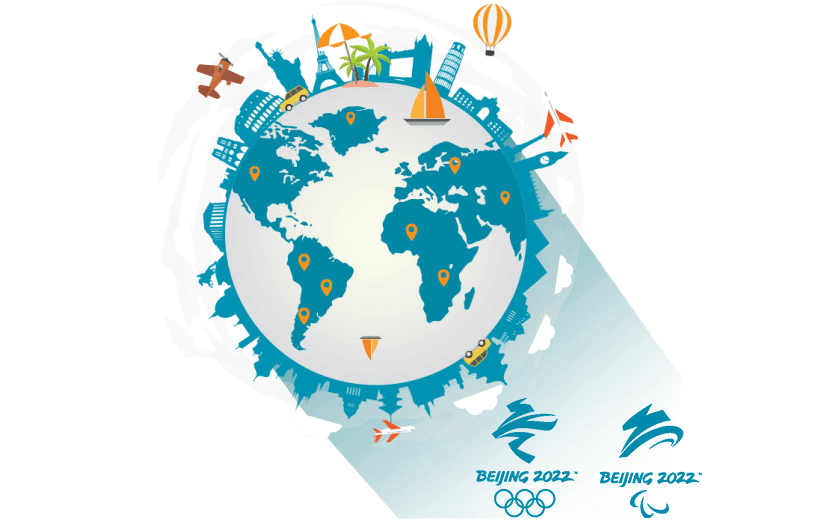 在毛里塔尼亚连接到中国vpn - VPN翻回国